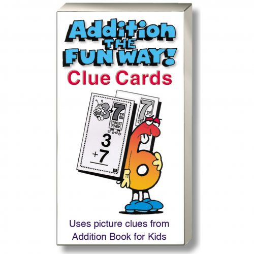 Shop Our Books For Kids Online | City Creek Press