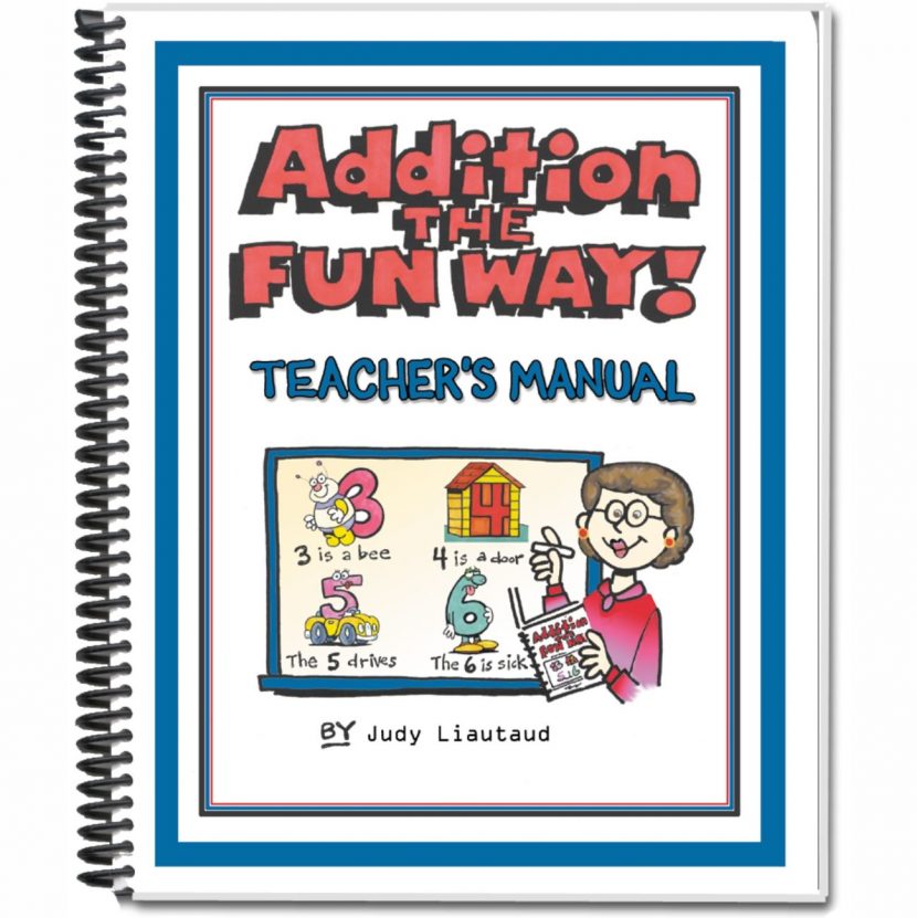 Shop Our Books For Kids Online | City Creek Press