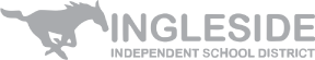 Ingleside Independend School District Ingleside Independend School District