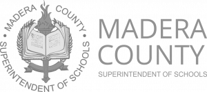Madera County Superintendent of Schools Madera County Superintendent of Schools