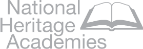 National Heritage Academies National Heritage Academies
