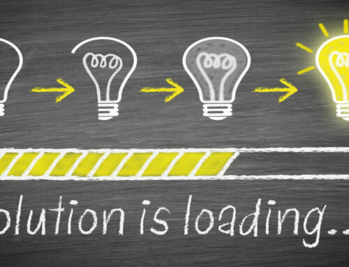What is the Easiest Way to Learn the Times Tables?
